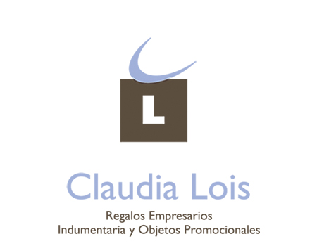 claudia lois