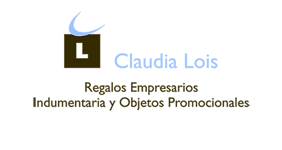 claudia lois